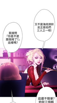 第94页图