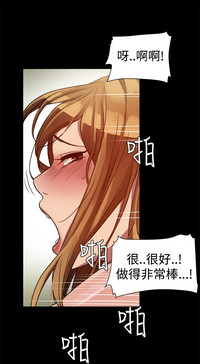 第106页图
