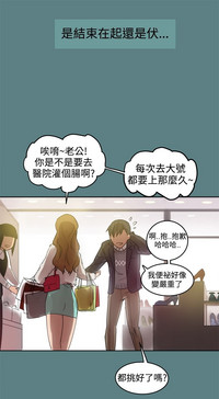第10页图
