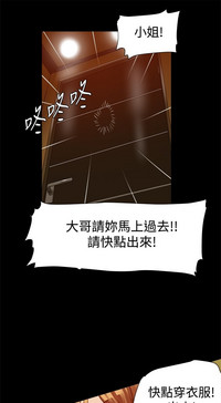 第114页图