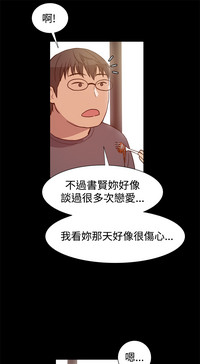 第142页图