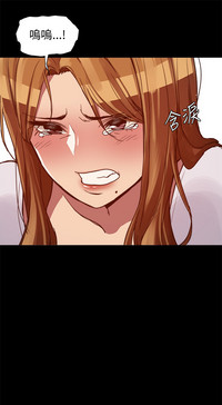 第146页图