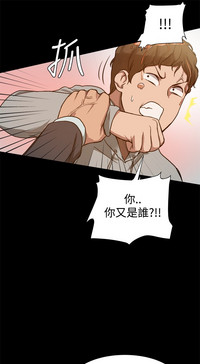 第150页图