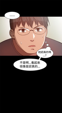 第162页图
