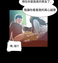第166页图