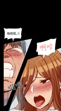 第174页图