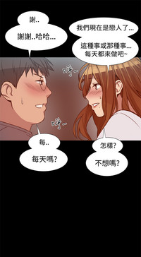 第178页图