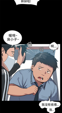 第18页图