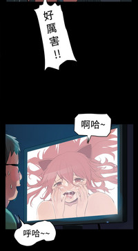 第22页图