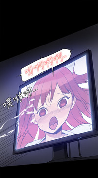 第34页图