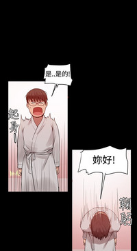 第42页图