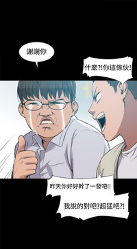 第66页图