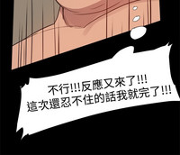 第94页图