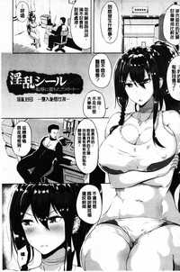 第126頁圖