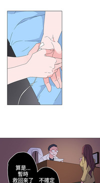 第102页图