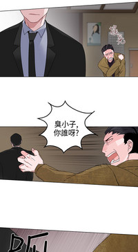 第106页图