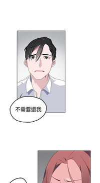 第114页图