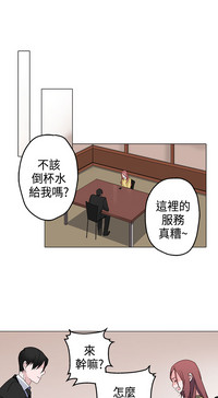 第118页图