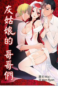 第122页图
