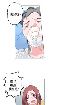 第126页图