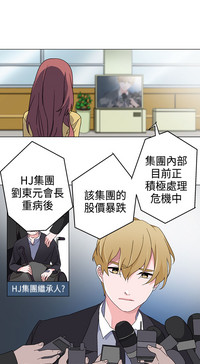 第130页图