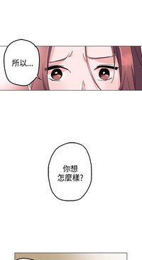 第138页图
