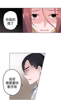 第142页图