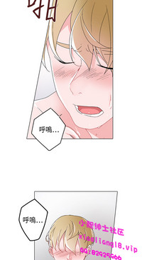 第146页图