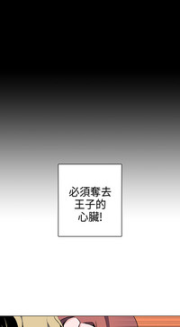 第14页图
