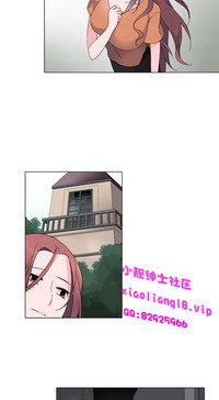 第154页图
