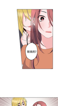 第158页图
