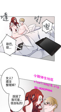 第166页图