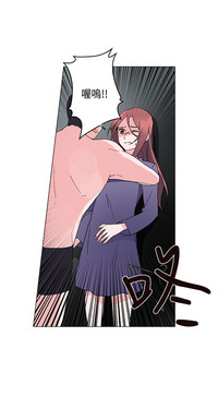 第186页图