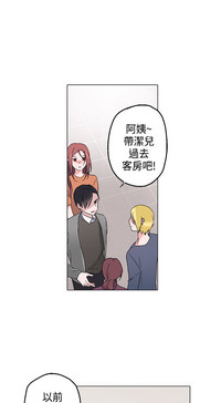第194页图