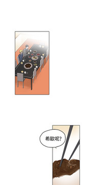 第198页图