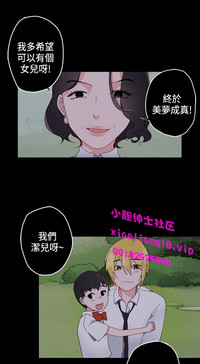 第206页图