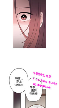第210页图