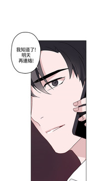第214页图