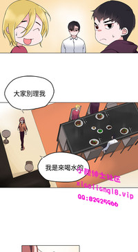 第226页图