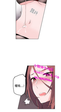 第234页图