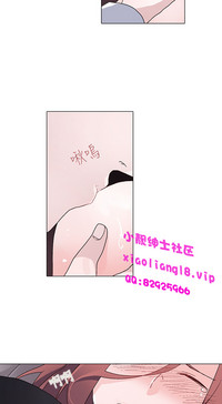 第238页图