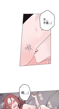 第242页图