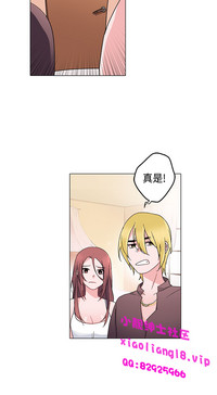 第254页图