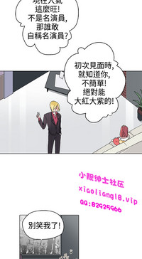 第258页图