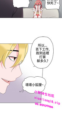 第262页图
