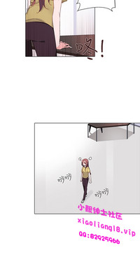 第266页图