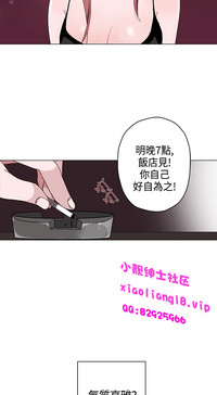 第270页图