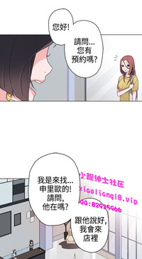 第274页图