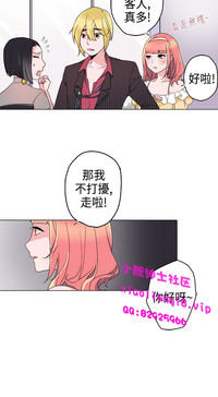 第278页图