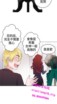 第282页图
